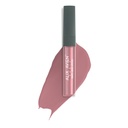 Alix Avien Nude Pink 505