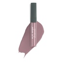Alix Avien Dirty Pink 506