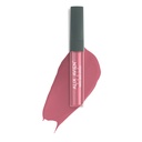 Alix Avien Bright Rose 508