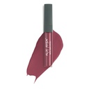 Alix Avien Berry 509