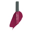 Alix Avien Royal Cranberry 515