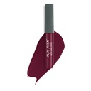Alix Avien Berry Red 523