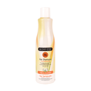 Morfose Herbal Salt Free Shampoo 500ml