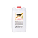 Morfose Herbal Classic Shampoo 5000 ml