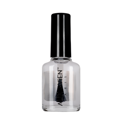 Nail Lacquer – 01