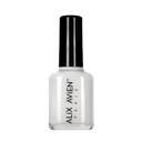 Alix Avien Nail Lacquer – 02