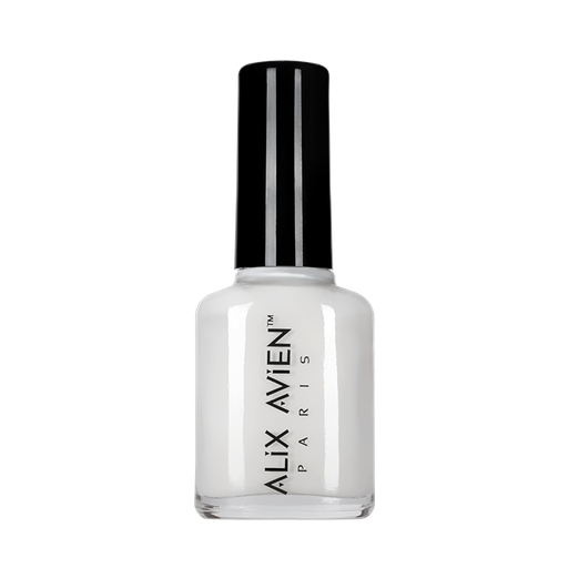 Nail Lacquer – 02
