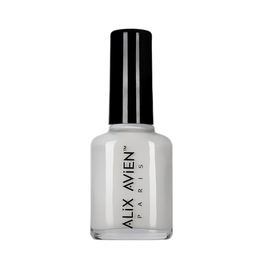 Nail Lacquer – 03