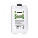 Morfose Deluxe Green Hair Shampoo 5000ml