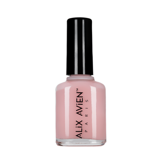 Nail Lacquer – 04
