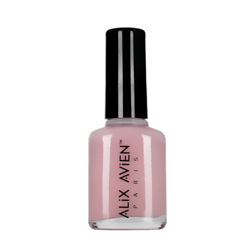 Nail Lacquer – 05
