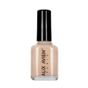 Alix Avien Nail Lacquer – 07