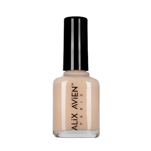 Nail Lacquer – 07