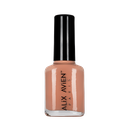 Alix Avien Nail Lacquer – 08