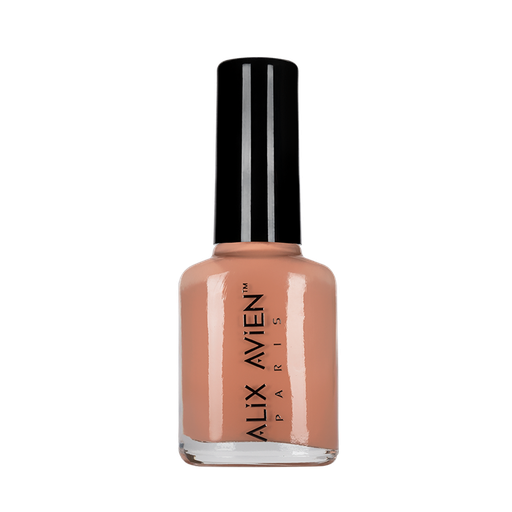 Nail Lacquer – 08