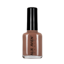Alix Avien Nail Lacquer – 09