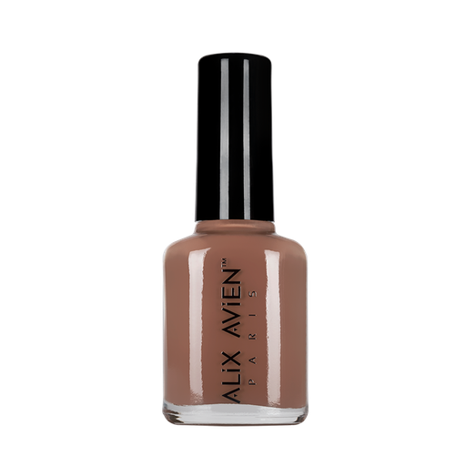 Nail Lacquer – 09