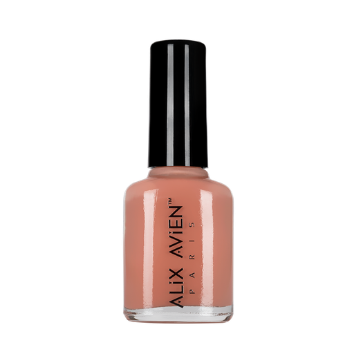 Nail Lacquer – 10