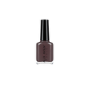 Alix Avien Nail Lacquer – 100