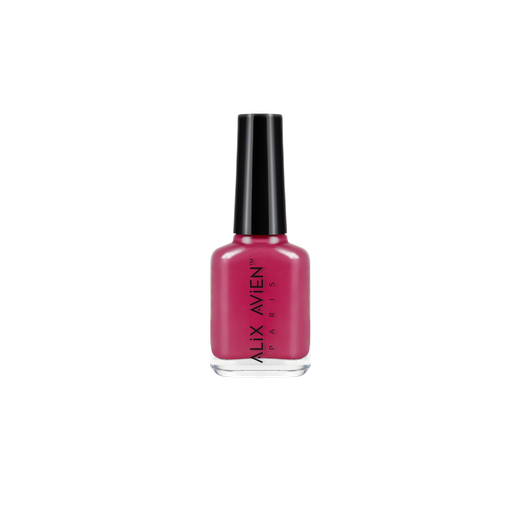 Nail Lacquer – 101