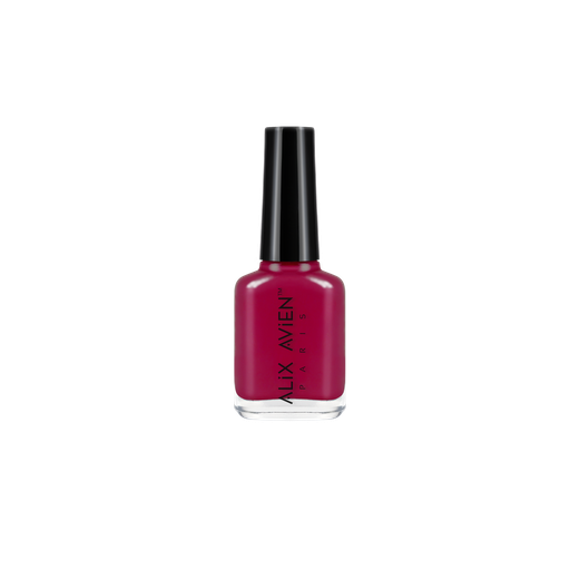 Nail Lacquer – 104