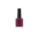 Alix Avien Nail Lacquer – 106