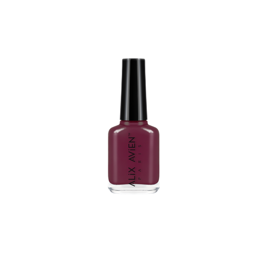 Nail Lacquer – 106