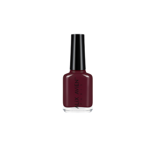 Nail Lacquer – 107