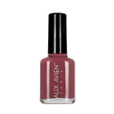 Alix Avien Nail Lacquer – 11