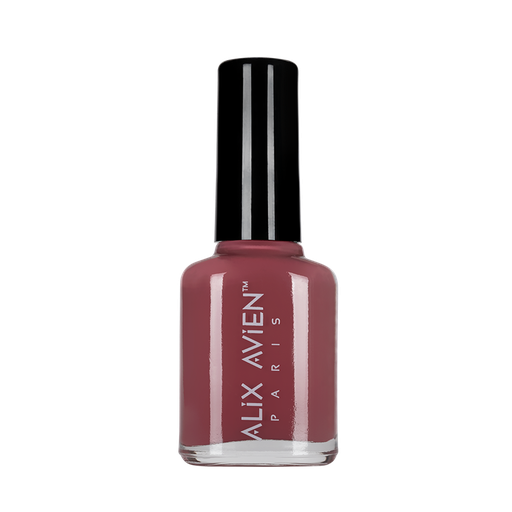 Nail Lacquer – 11