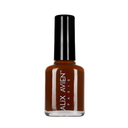 Alix Avien Nail Lacquer – 12