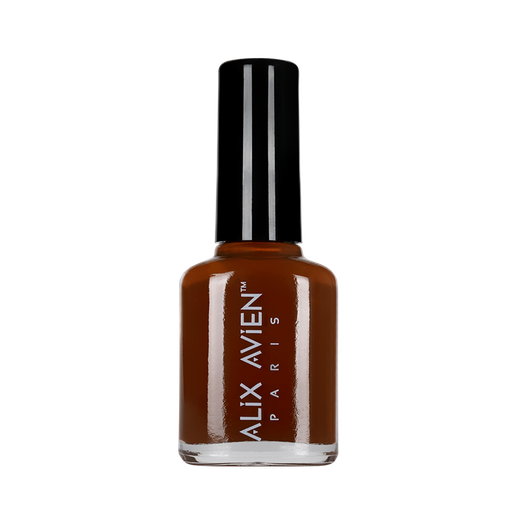 Nail Lacquer – 12