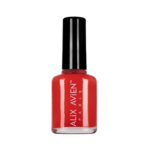 Nail Lacquer – 14