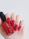 Alix Avien Nail Lacquer – 15