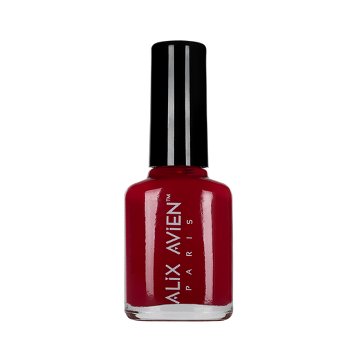 Nail Lacquer – 16