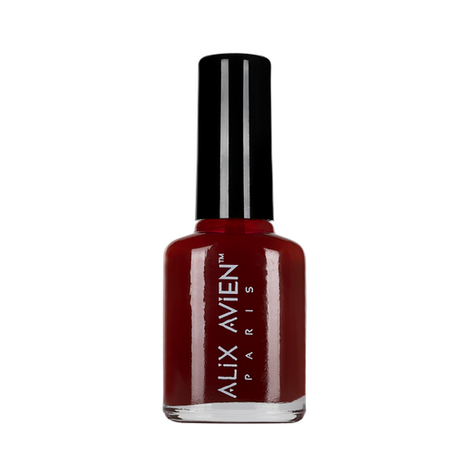 Nail Lacquer – 17