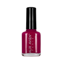 Alix Avien Nail Lacquer – 18