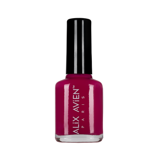 Nail Lacquer – 18
