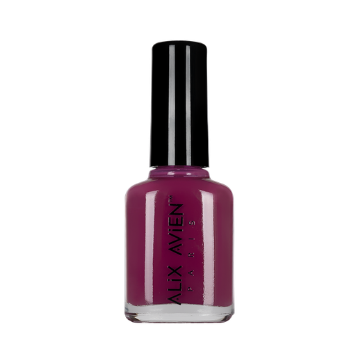 Nail Lacquer – 19
