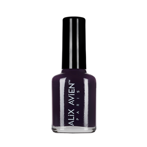 Nail Lacquer – 20