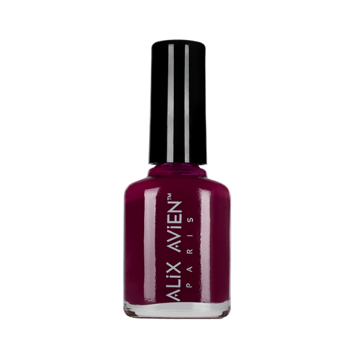 Nail Lacquer – 21
