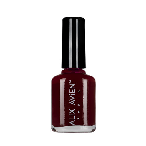 Nail Lacquer – 22