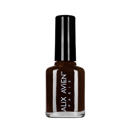 Nail Lacquer – 23