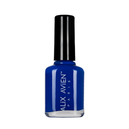 Nail Lacquer – 24