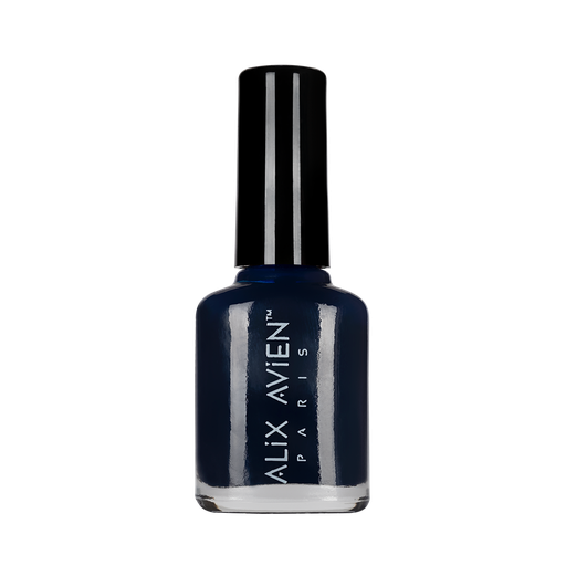 Nail Lacquer – 25