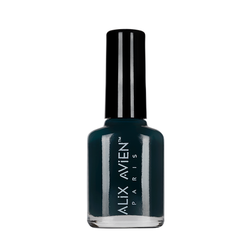 Nail Lacquer – 26