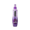Morfose Two Phase Keratin Conditioner 220ml
