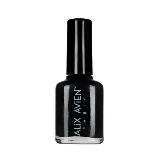 Nail Lacquer – 27