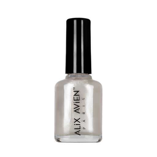 Nail Lacquer – 28
