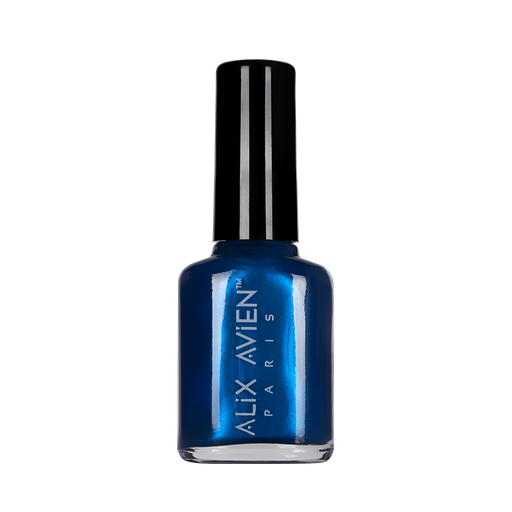 [Alix146] Alix Avien Nail Lacquer – 34